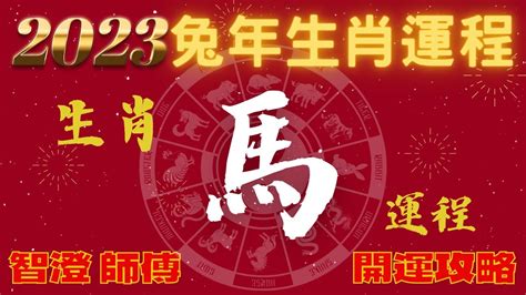 2023屬狗幸運物|2023年12生肖運勢大全——生肖狗